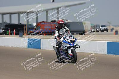 media/Jul-13-2025-Pacific Track Time (Sun) [[819660bca7]]/A Group/11am (Pit Lane and Turn 1)/